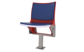 togan-vip-211-floor-mounted-with-middle-leg_5