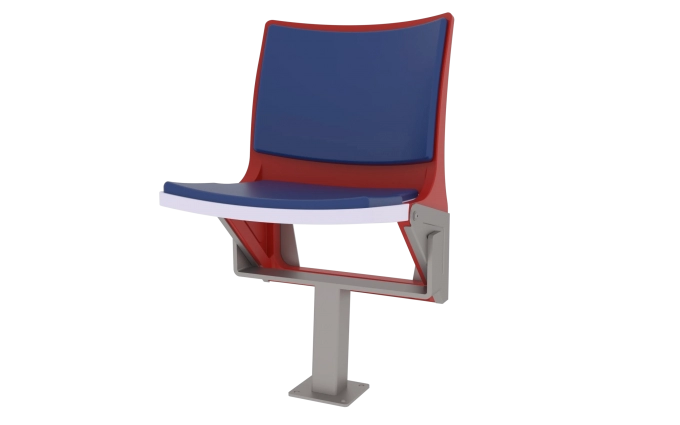 togan-vip-211-floor-mounted-with-middle-leg_5