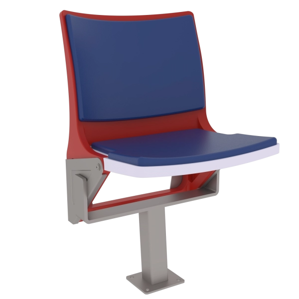 togan-vip-211-floor-mounted-with-middle-leg_6