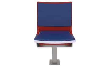 togan-vip-211-floor-mounted-with-middle-leg_7