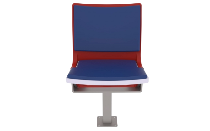 togan-vip-211-floor-mounted-with-middle-leg_7