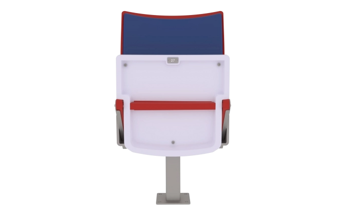 togan-vip-211-floor-mounted-with-middle-leg_8