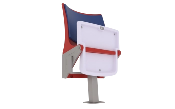 togan-vip-211-floor-mounted-with-middle-leg_9
