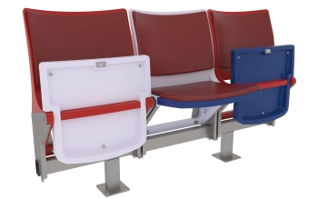 togan-vip-301-monorail_seatorium_stadium-and-arena-seating_