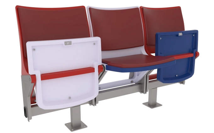 togan-vip-301-monorail_seatorium_stadium-and-arena-seating_