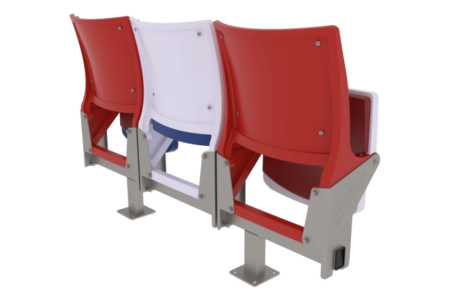 togan-vip-301-monorail_seatorium_stadium-and-arena-seating_2