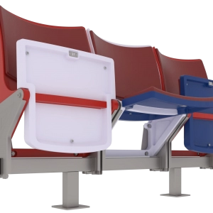 togan-vip-301-monorail_seatorium_stadium-and-arena-seating_3