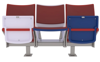 togan-vip-301-monorail_seatorium_stadium-and-arena-seating_4
