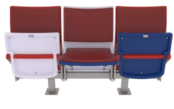 togan-vip-301-monorail_seatorium_stadium-and-arena-seating_5