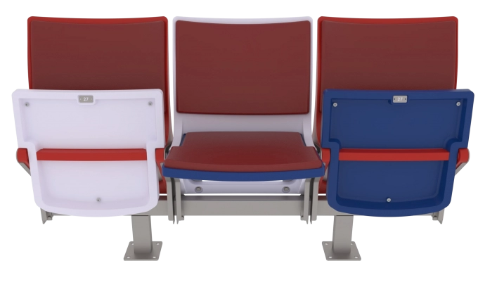 togan-vip-301-monorail_seatorium_stadium-and-arena-seating_5