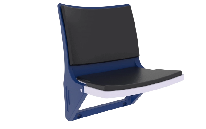 togan_vip_101_tip-up_stadium_chairs_upholstered