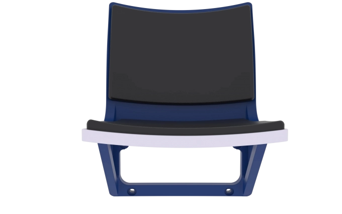 togan_vip_101_tip-up_stadium_chairs_upholstered_2