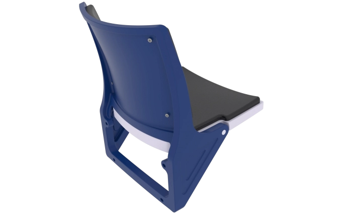 togan_vip_101_tip-up_stadium_chairs_upholstered_3