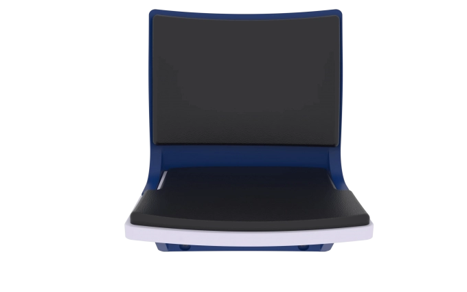 togan_vip_101_tip-up_stadium_chairs_upholstered_4