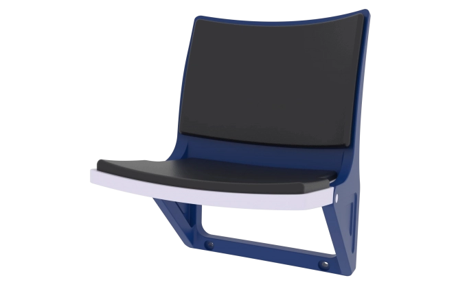 togan_vip_101_tip-up_stadium_chairs_upholstered_5