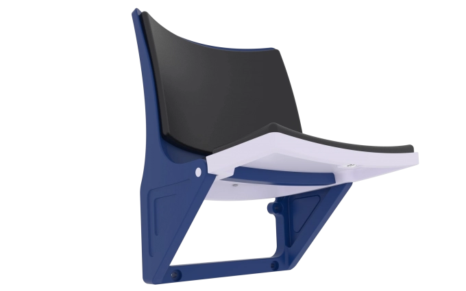 togan_vip_101_tip-up_stadium_chairs_upholstered_6