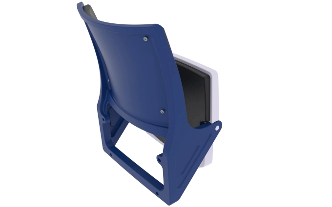 togan_vip_101_tip-up_stadium_chairs_upholstered_8