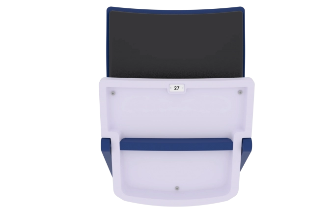 togan_vip_101_tip-up_stadium_chairs_upholstered_9