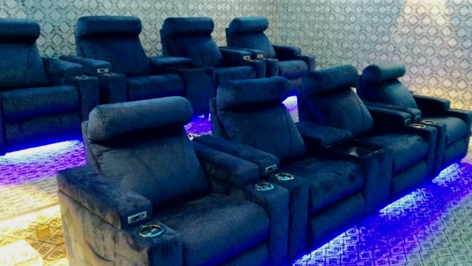 Seatorium-VIP-Cinema-Reclining-Chairs-Projects