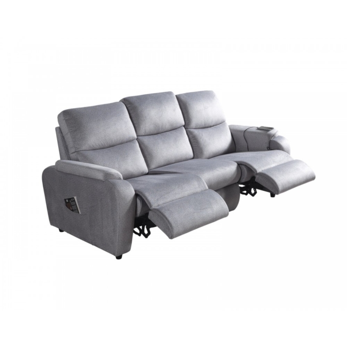Venus-Triple-reclining-sofa-electric-sofa-recliners-2