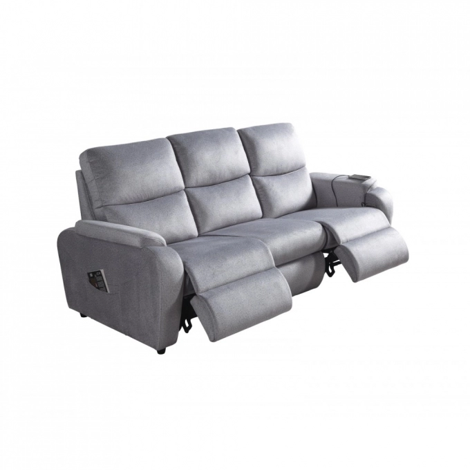 Venus-Triple-reclining-sofa-electric-sofa-recliners-3