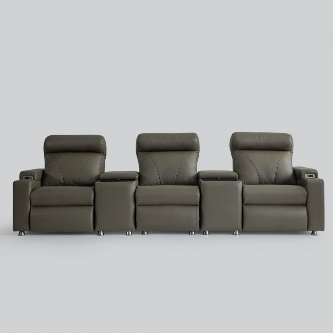 Zero-triple-reclining-sofa-with-center-console-2