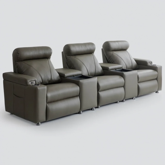 Zero-triple-reclining-sofa-with-center-console