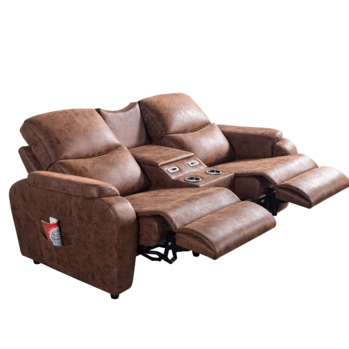 alis-double-recliner-sofa-electric-reclining-seat-usb-port-cupholder-2