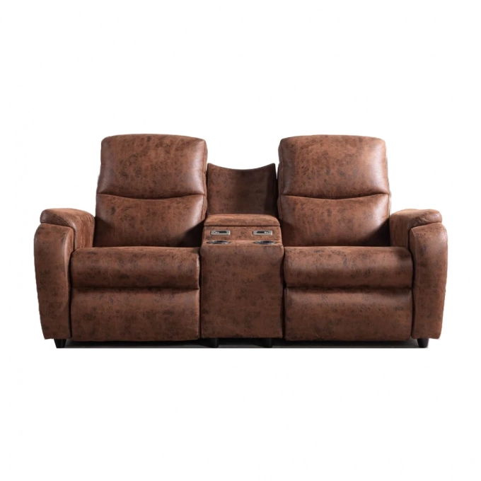 alis-double-recliner-sofa-electric-reclining-seat-usb-port-cupholder-6