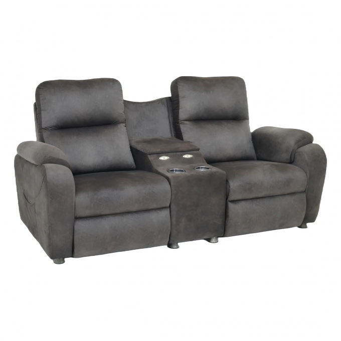 alis-double-recliner-sofa-electric-reclining-seat-usb-port-cupholder-7