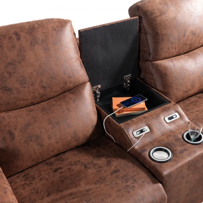 alis-double-reclining-sofa-electric-recliner-usb-port-cupholder-4