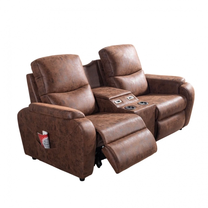 alis-double-reclining-sofa-electric-recliner-usb-port-cupholder-6