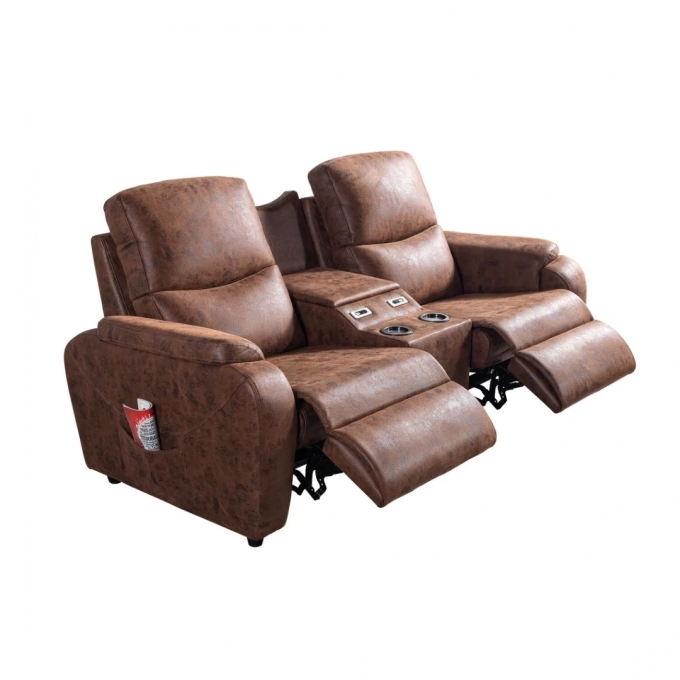 alis-double-reclining-sofa-electric-recliner-usb-port-cupholder-8