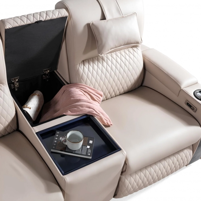 anika-double-reclining-sofa-electric-recliner-chair-with-usb-cupholder-for-home-cinema -5