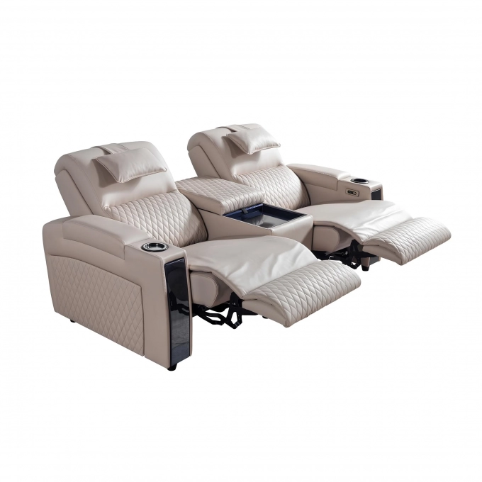 anika-double-reclining-sofa-electric-recliner-chair-with-usb-cupholder-for-home-cinema