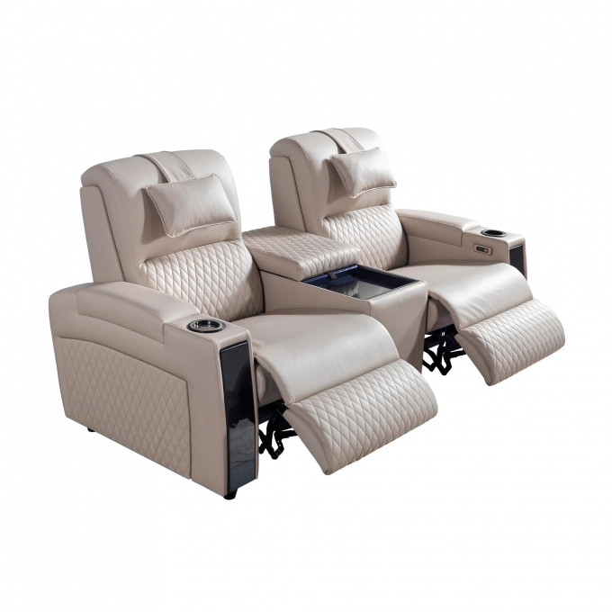 anika-double-reclining-sofa-electric-recliner-chair-with-usb-cupholder-for-home-cinema-8