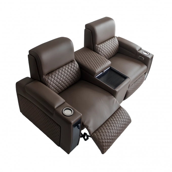 anika-double-reclining-sofa-electric-recliner-chair-with-usb-cupholder-for-home-theater