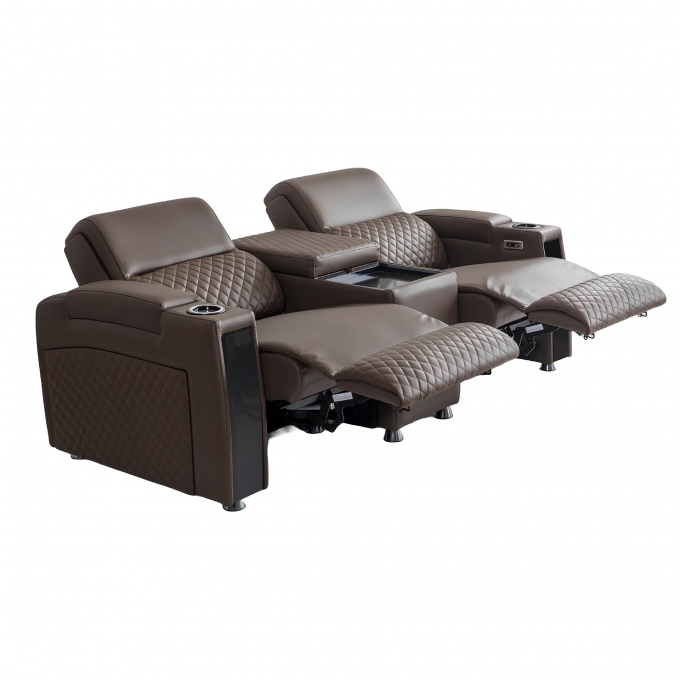 anika-double-reclining-sofa-electric-recliner-chair-with-usb-cupholder-for-home-theater-7