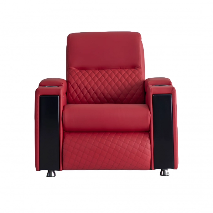 anika-double-reclining-sofa-electric-recliner-chair-with-usb-cupholder-for-movie-theater8