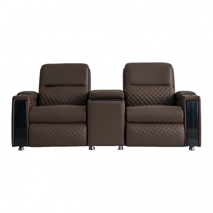 anika-reclining-sofa-electric-chair-usb-cupholder-for-home-cinema-22