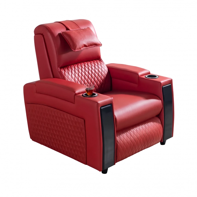 anika-reclining-sofa-electric-chair-usb-cupholder-for-home-cinema-5