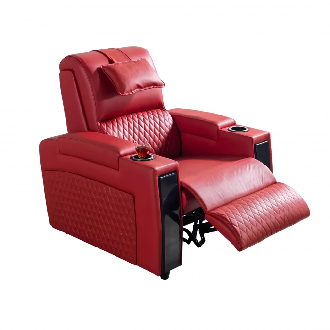 anika-reclining-sofa-electric-chair-usb-cupholder-for-home-cinema2
