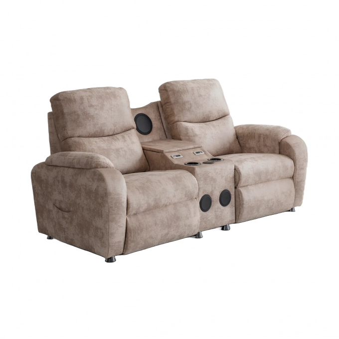 babil-double-reclining-sofa-electric-recliner-speakers-usb-ports-cupholders-1