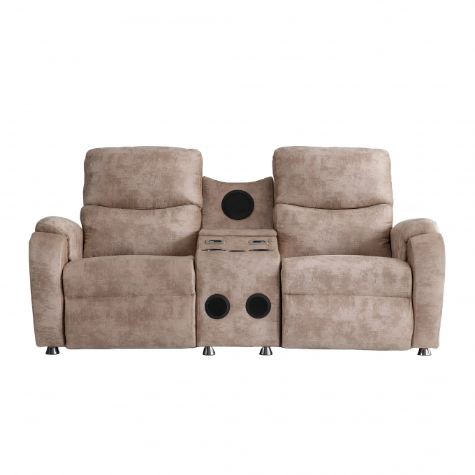babil-double-reclining-sofa-electric-recliner-speakers-usb-ports-cupholders-25 (2)
