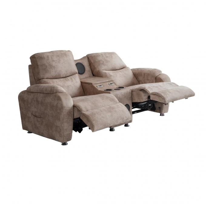 babil-double-reclining-sofa-electric-recliner-speakers-usb-ports-cupholders-3