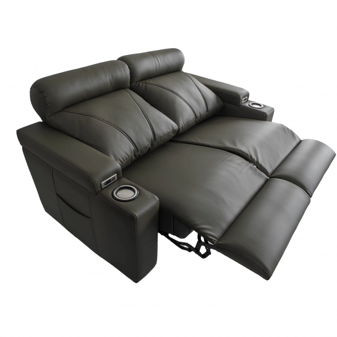 kayya-double-reclining-sofa-usb-port-cup-holder-automatic-electric-recliner-chair-2
