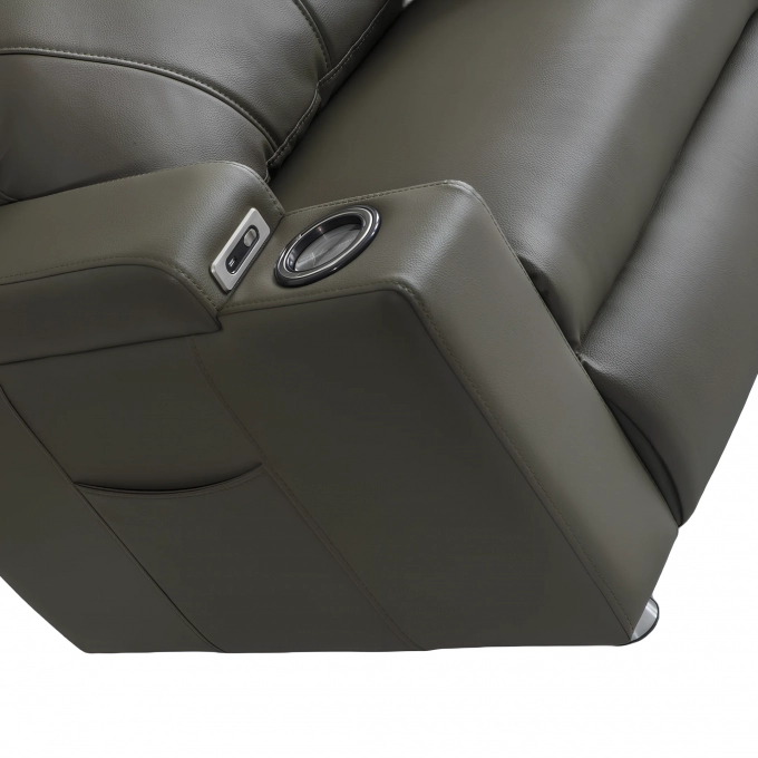 kayya-double-reclining-sofa-usb-port-cup-holder-automatic-electric-recliner-chair-3