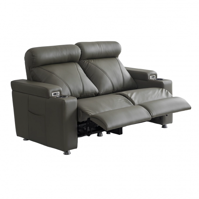 kayya-double-reclining-sofa-usb-port-cup-holder-automatic-electric-recliner-chair-6