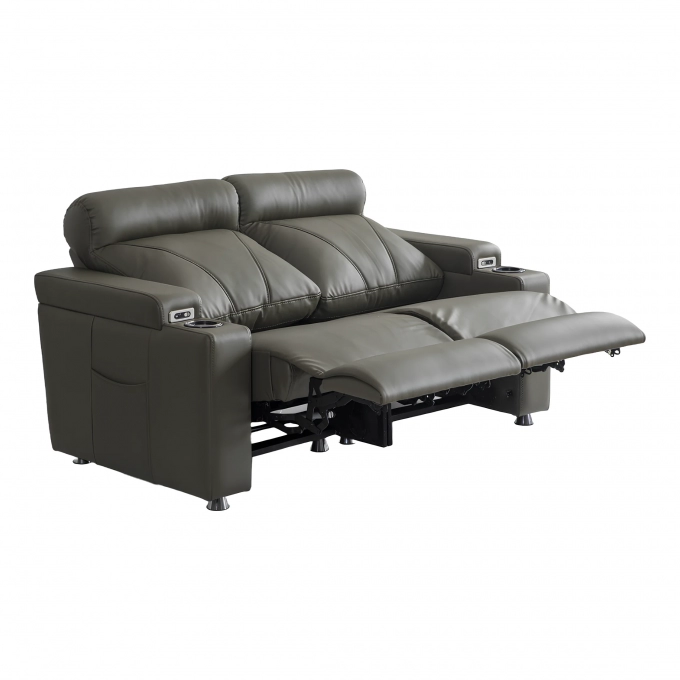 kayya-double-reclining-sofa-usb-port-cup-holder-automatic-electric-recliner-chair