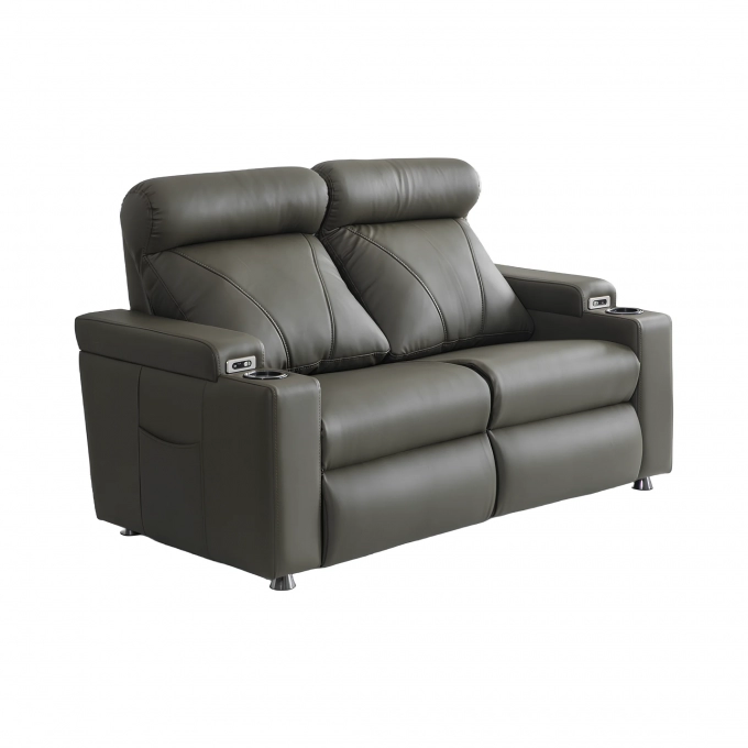 kayya-double-reclining-sofa-usb-port-cup-holder-automatic-electric-recliner-chair-7